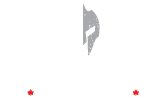 Pro Patria Coffee Company Logo