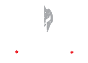 Pro Patria Coffee Company Logo
